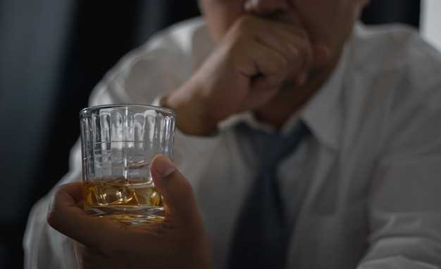 "Афобазол" и алкоголь: совместимость, реакция организма, мнение врачей