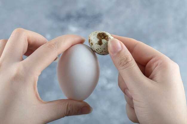 Анализы на яйца глистов и энтеробиоз