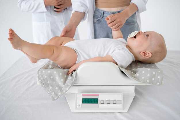 Как меняется уровень билирубина у новорожденных по месяцам?