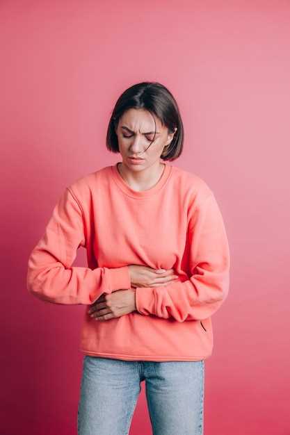 Симптомы боли при поражении поджелудочной железы