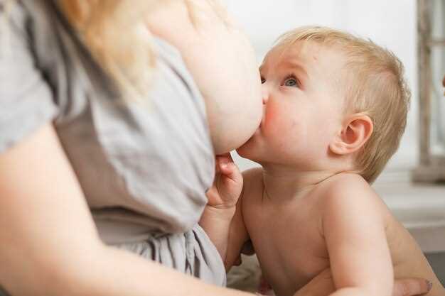 Лечение горла у ребенка 1 год: эффективные методы и безопасные средства