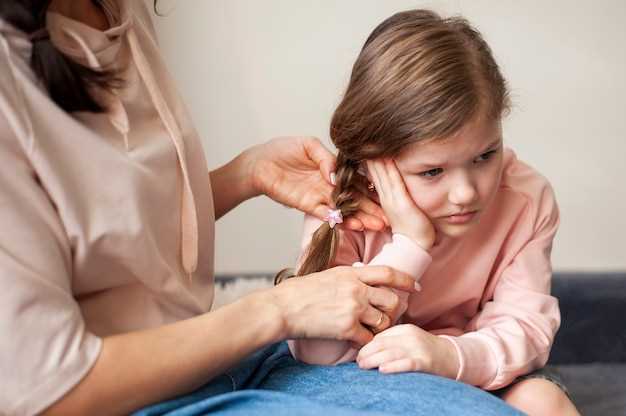 Лечение ушибов у ребенка: домашние средства