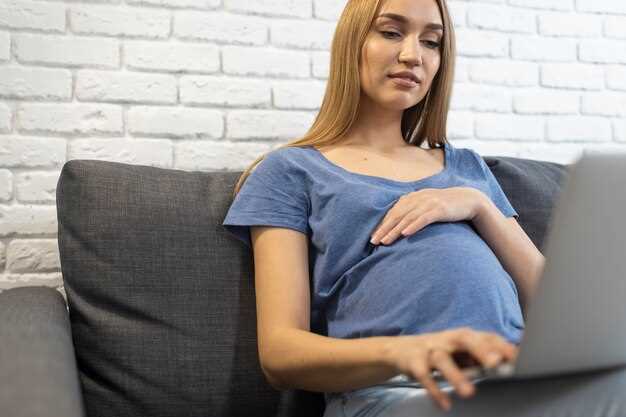 Советы по повышенному давлению во время беременности