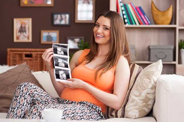 Сколько времени занимает проведение гистологического анализа после замершей беременности?