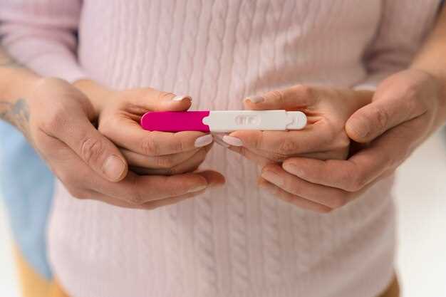Действие препарата «Метронидазол» при беременности