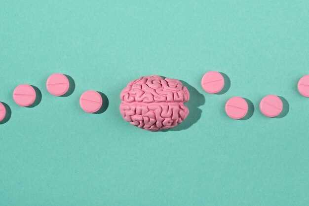 Влияние препаратов 'Диакарб' и 'Аспаркам' при сотрясении мозга