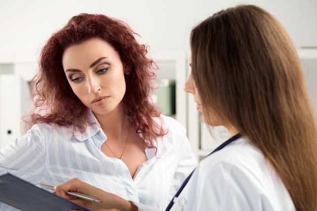 Гарднереллез у женщин: симптомы и лечение