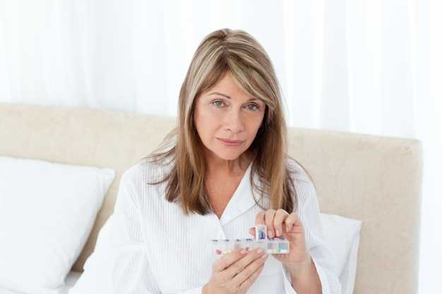 Значение гормона грелин для здоровья женщин