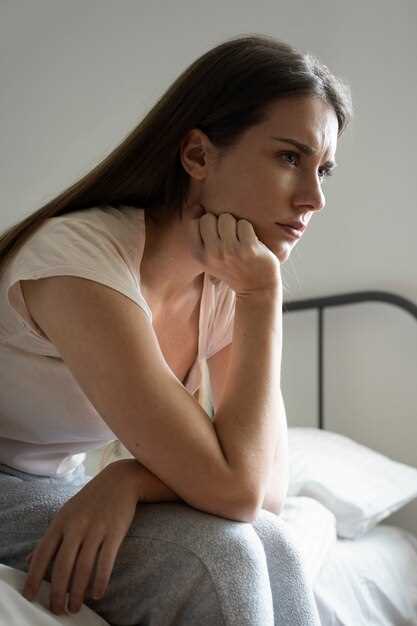 Интрамуральная миома: причины и симптомы