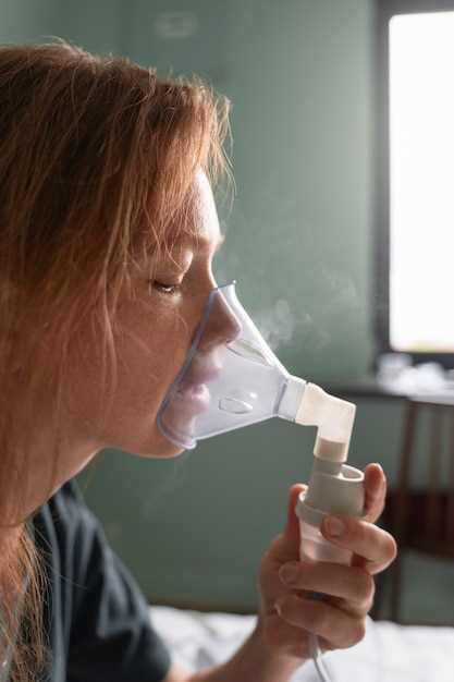 Главные причины заболевания горла у взрослых