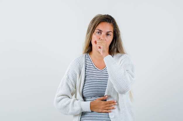 Симптомы и причины хронического панкреатита поджелудочной железы