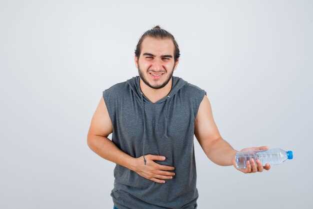 Влияние плохих привычек и неправильного питания на развитие жирового гепатоза