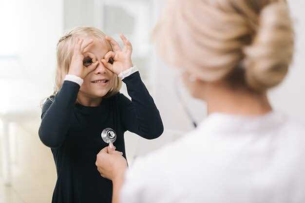 Методы лечения катаракты на ранней стадии