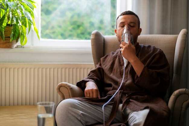 Симптомы пневмонии без повышения температуры