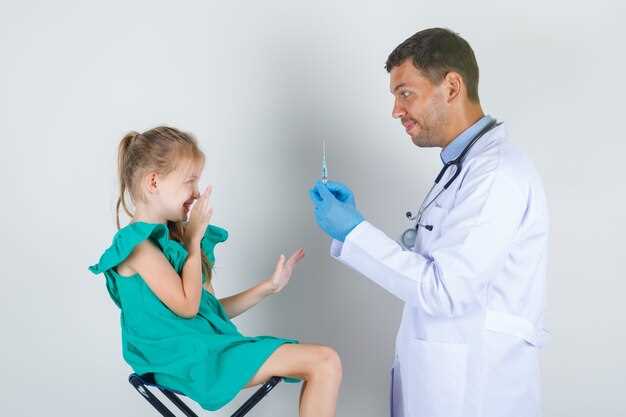 Как диагностировать аппендицит у маленького ребенка