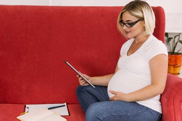 Как определить внематочную беременность?