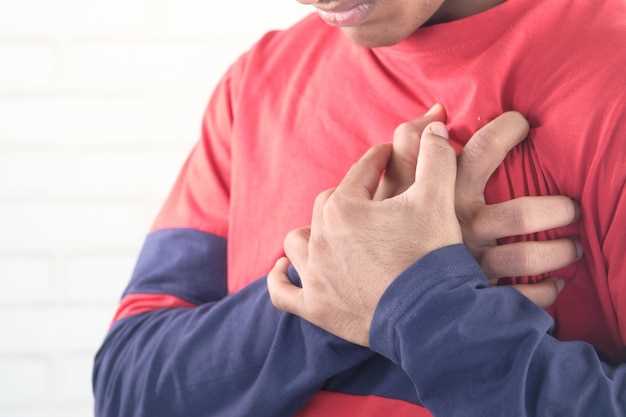 Какие симптомы свидетельствуют о медленном сердцебиении?