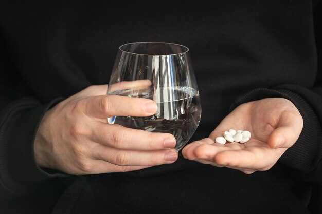 Таблетки и алкоголь: вредная связь, последствия и список неприемлемых комбинаций