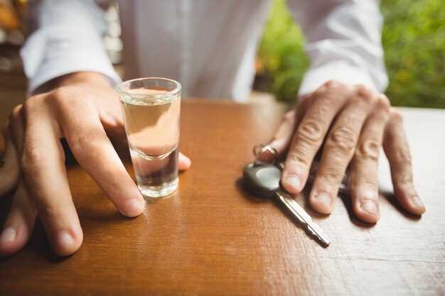 Опасности алкоголя для людей с камнями в желчном пузыре