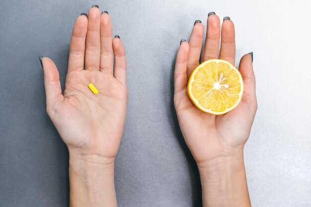 Рекомендации по уходу за сухой кожей на руках: витамины и увлажнители