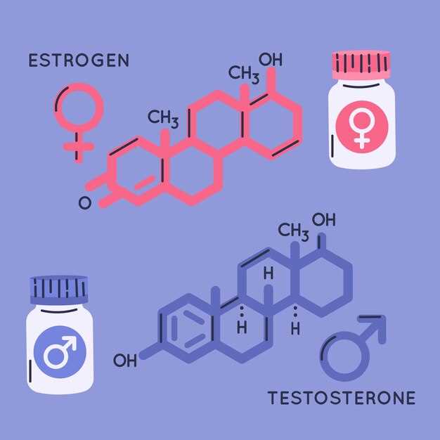 Правильное время сдачи анализа на эстроген и прогестерон