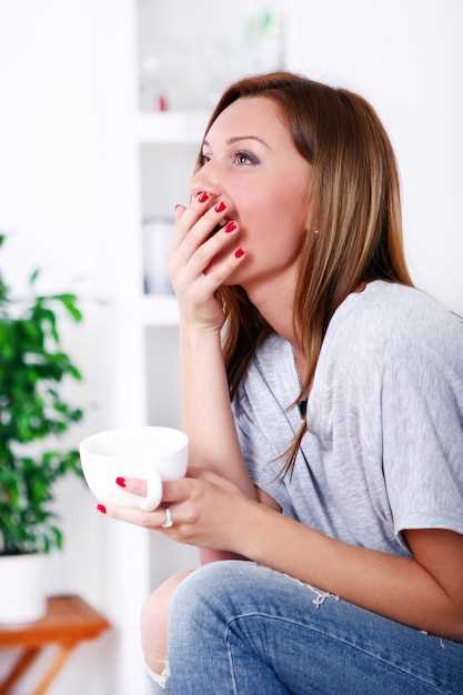 Кандидоз во рту: основные симптомы и причины