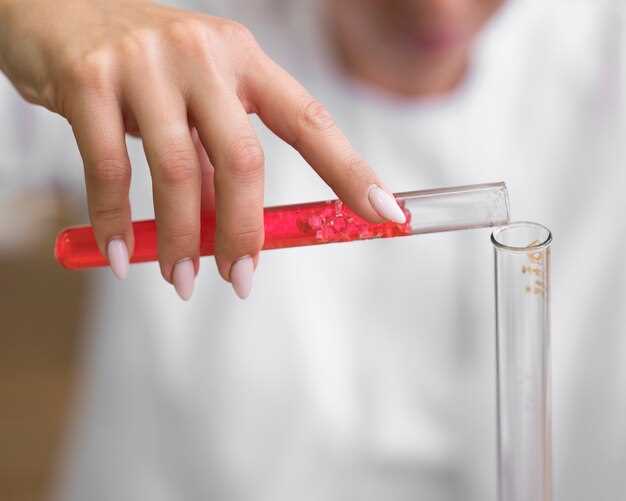 Рекомендации по питью воды перед сдачей общего анализа крови из вены