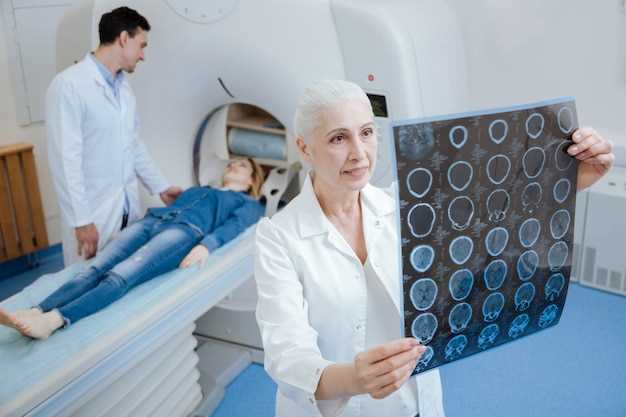 Некоторые заболевания и состояния, противопоказывающие проведение МРТ