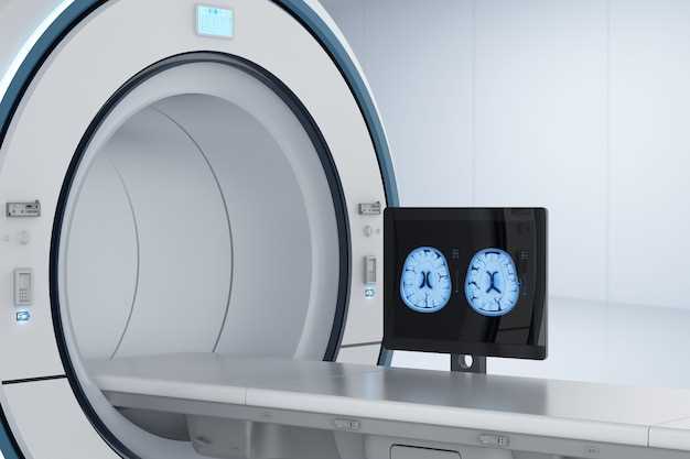 Приближенный список противопоказаний к МРТ и дополнительные предосторожности