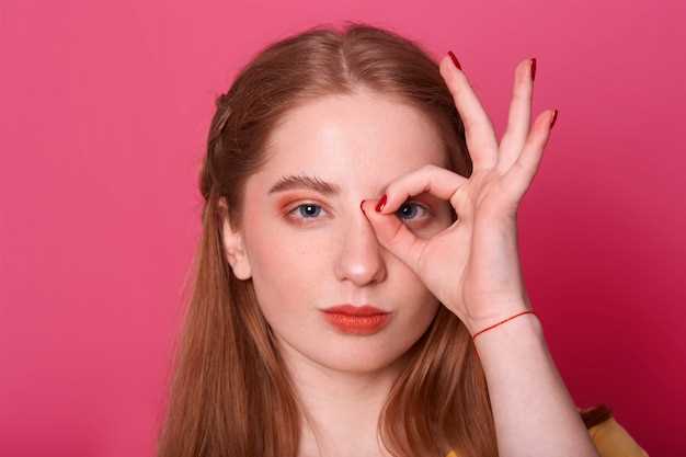 Психологическое воздействие цвета глаз на окружающих людей