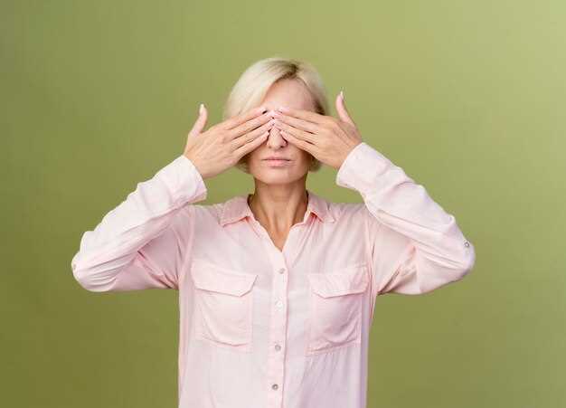 Причины и лечение синюшностей под глазами у женщин