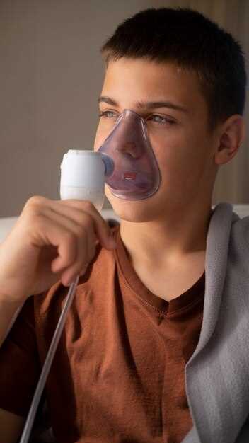 Показания для использования оксолиновой мази в нос