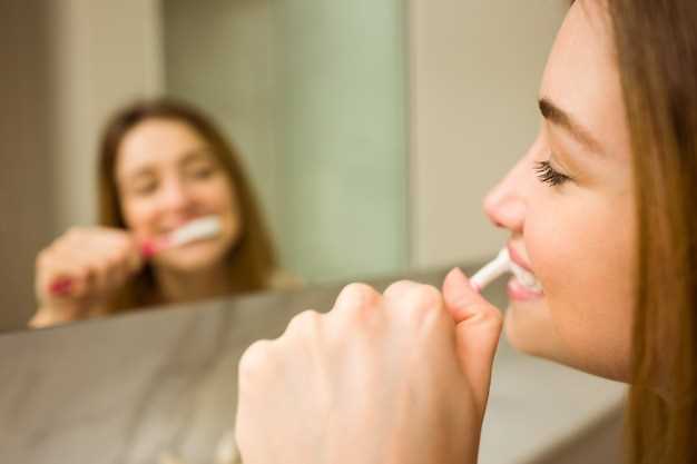 Опухла десна и щека: эффективные методы лечения дома