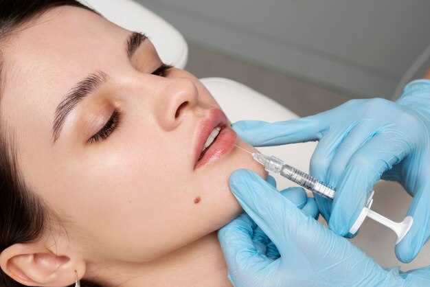 Липофилинг губ, лица, груди и других зон: отзывы пациентов