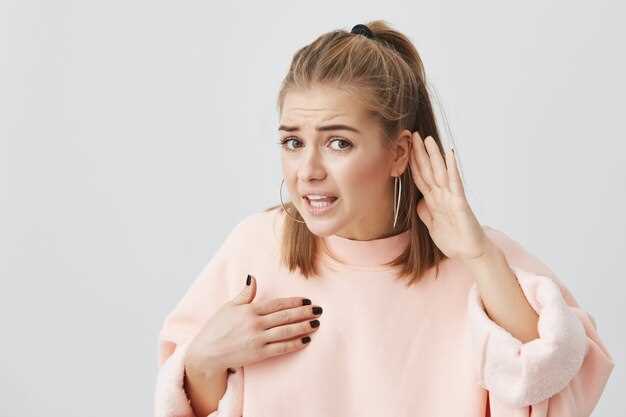 Как правильно диагностировать и установить причину гудения в ушах и голове?