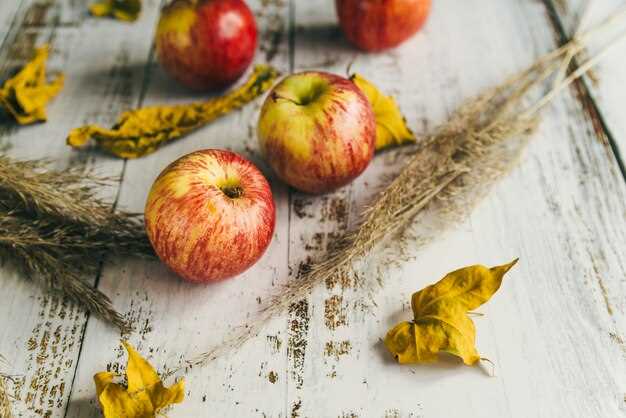 Почему яблоки освящают на Преображение Господне