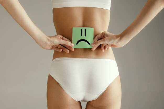 Удельный вес мочи у женщин: причины понижения