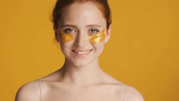 Основные причины желтого оттенка в глазах