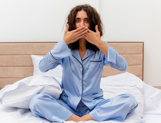 Причины немоты рук и пальцев во время сна