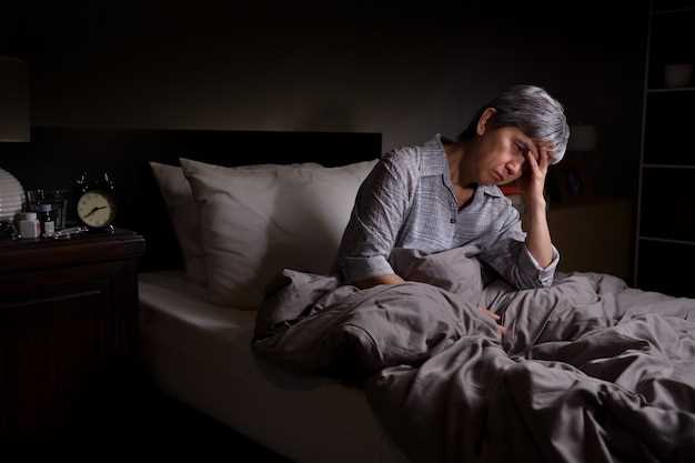 Сон - ключевой фактор здорового образа жизни