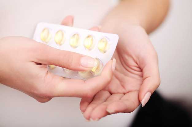 Противозачаточные таблетки 'Три-Мерси': инструкция по применению и отзывы [Препараты Здоровье]