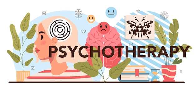 Типы психопатии и их особенности