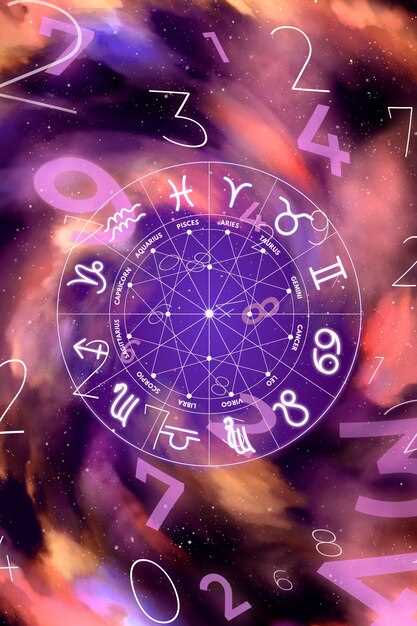 Астрология и Духовное развитие