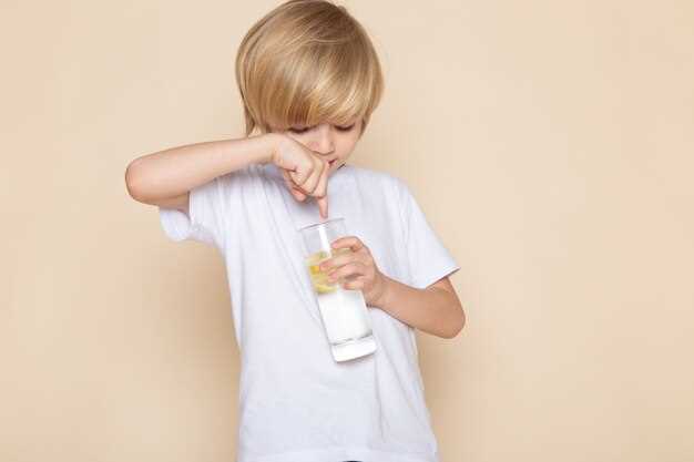 Почему ребенку тяжело отказаться от заднего молока?
