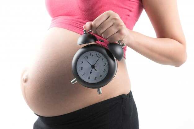 Сколько килограммов набирает женщина во время беременности?