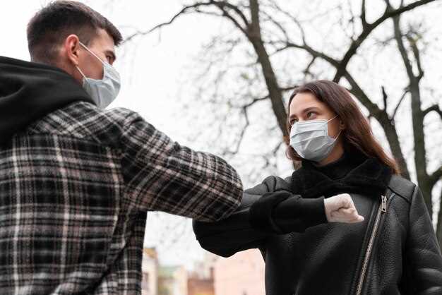 Спорадический уровень заболеваемости: понимание особенностей и влияние на общественное здоровье