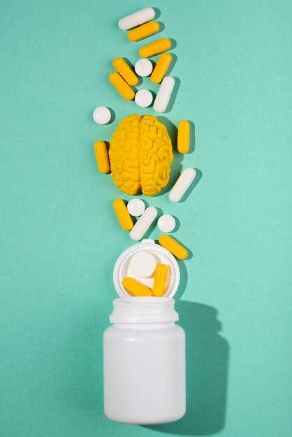 Амфетамин в препаратах для лечения нарколепсии
