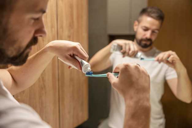 Нехирургические методы обрезания и их эффективность