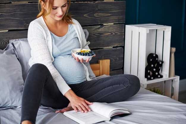 ХГЧ при беременности: общий или свободный - какой сдавать