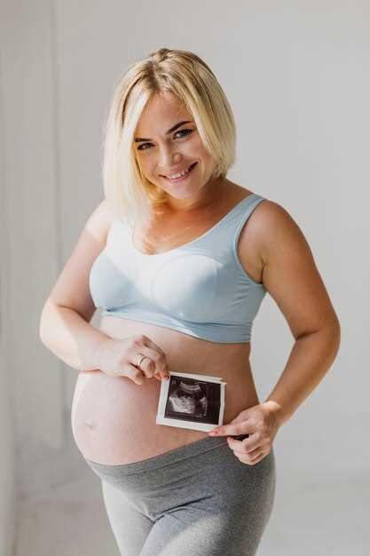 Когда делать ботокс во время беременности: оптимальные сроки и рекомендации